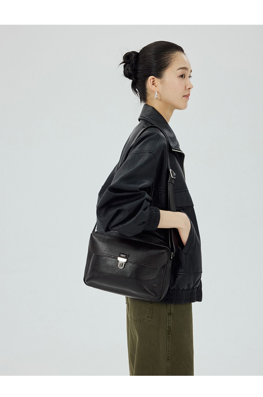 94c0499826cb3f9df32ab2de5bed0528