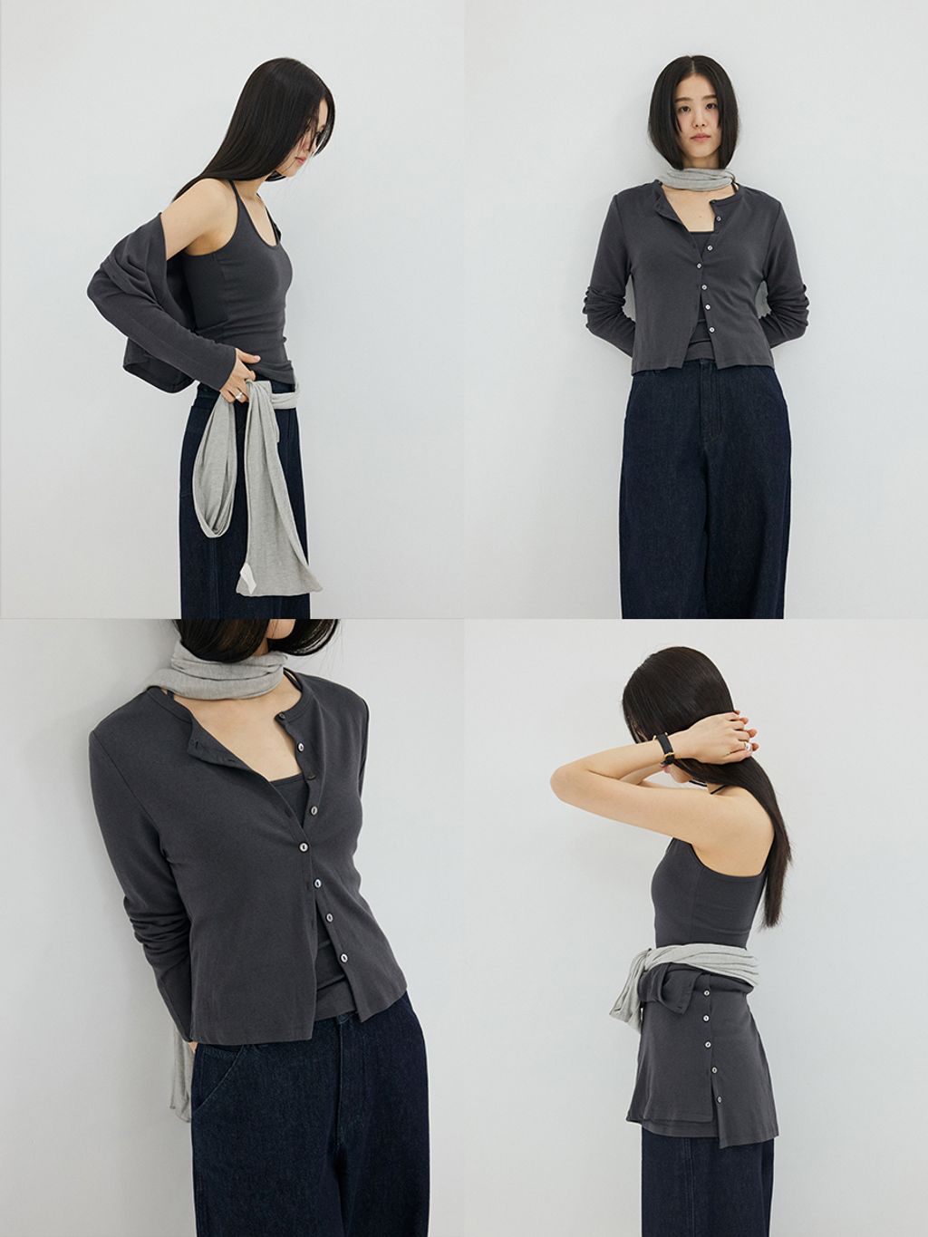 d3e12d7930d891f5296863b6432d978b