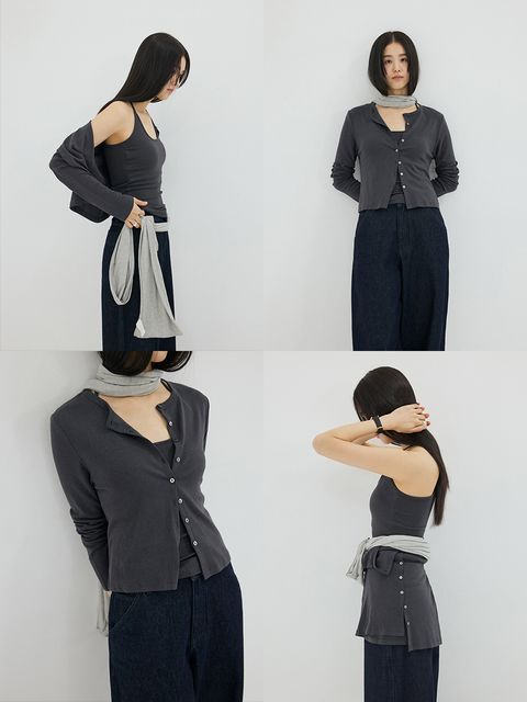 d3e12d7930d891f5296863b6432d978b