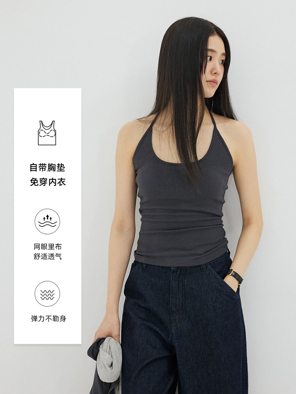 70c99c52310e31bbeee79fd799435c3b