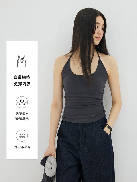 70c99c52310e31bbeee79fd799435c3b