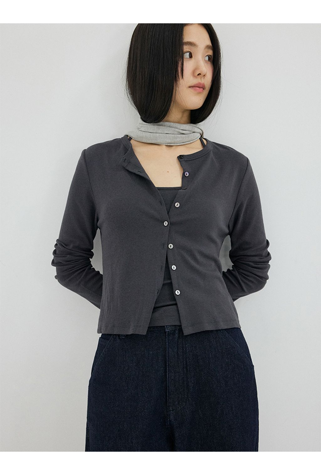 6081d83ef91b839eb62749d6c519320b