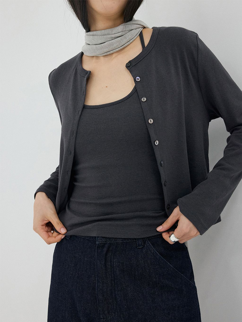 c8a705ff4c75ff0fdb3315c47d4ea878