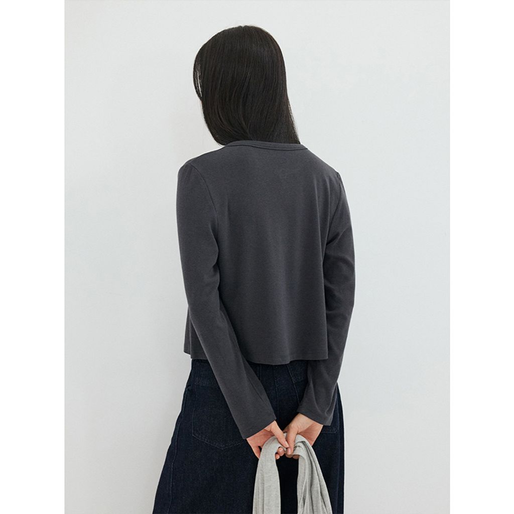 1e2b8ba789f1e370d1e67b8332fdbd9c