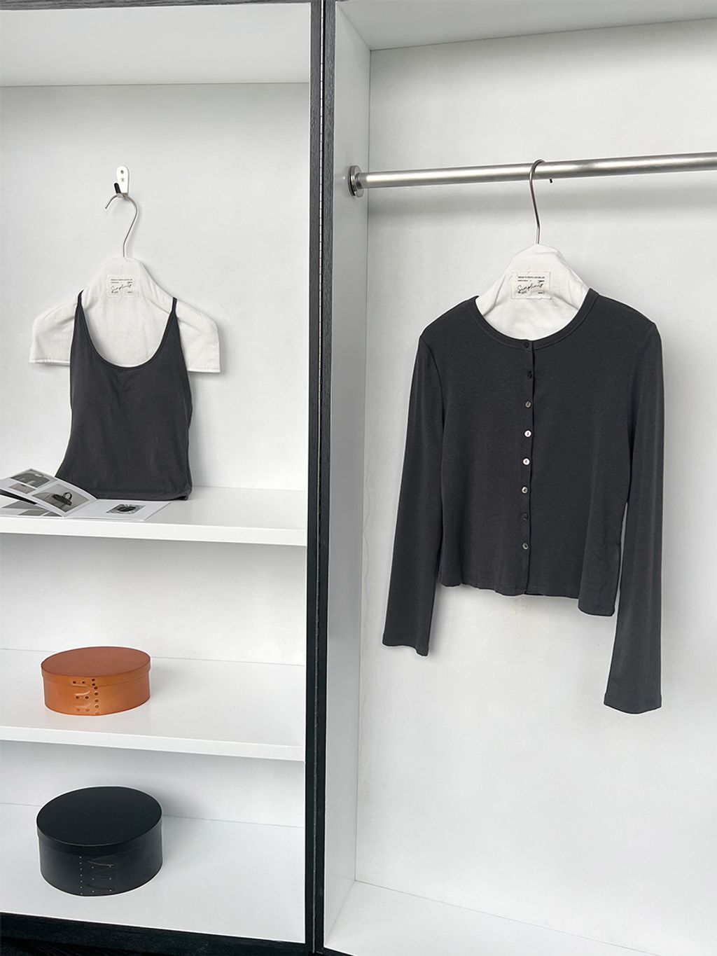 6594aad62292c00ae160a6bda391a55e