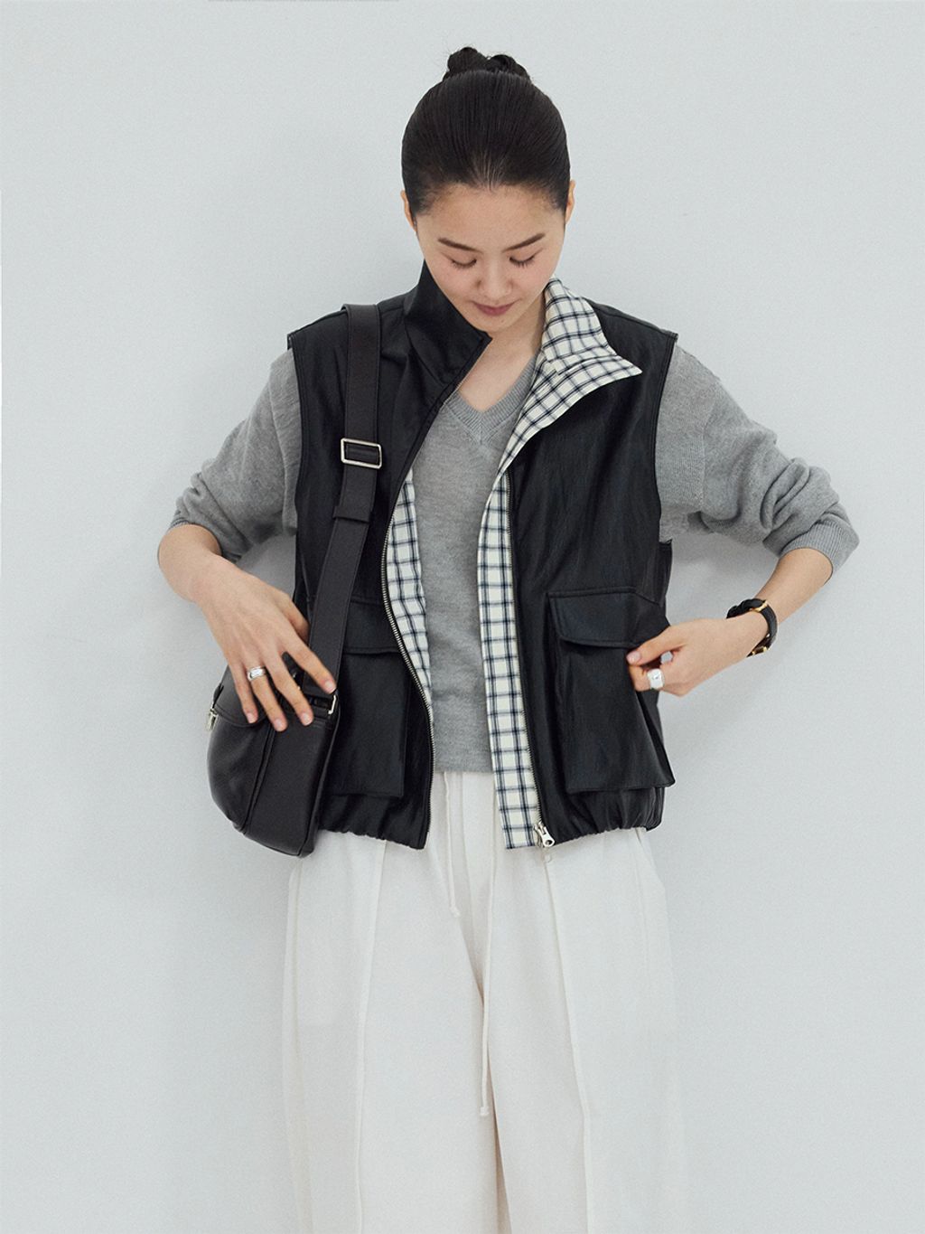 d3606ae9c8e20cd294ec3cf4a2f2fcde