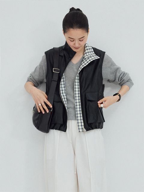 d3606ae9c8e20cd294ec3cf4a2f2fcde