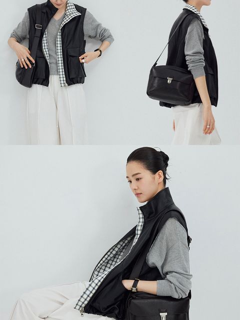 f85ef5c622ef8db1d5861a368c67a333