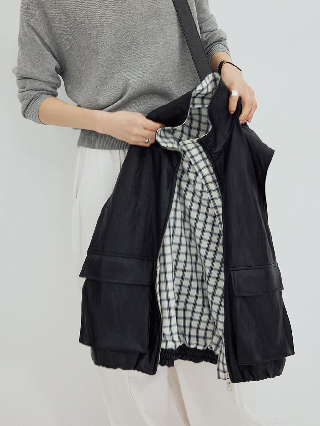 26904e587c1190eeffef00939811cfaf