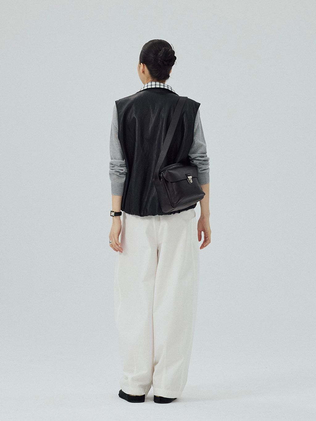 a69e492869d269b5010b0d4e2c0deb64