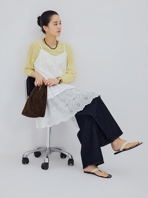 93e158a5795c9619eee30c34b87e7041