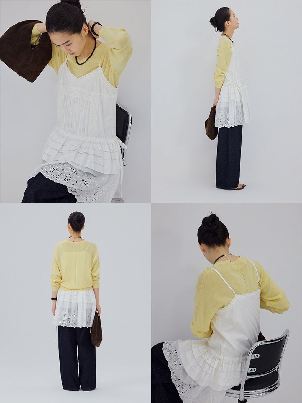 126d338074a254d241177b7ca5ef5857