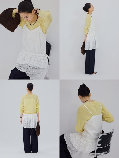 126d338074a254d241177b7ca5ef5857