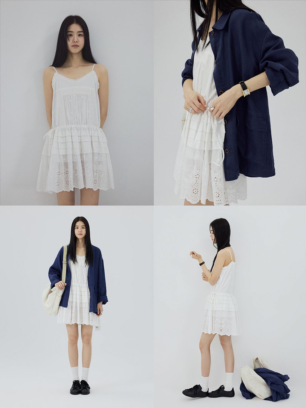 487a245f2b042cce0a8fa00c60f534e8