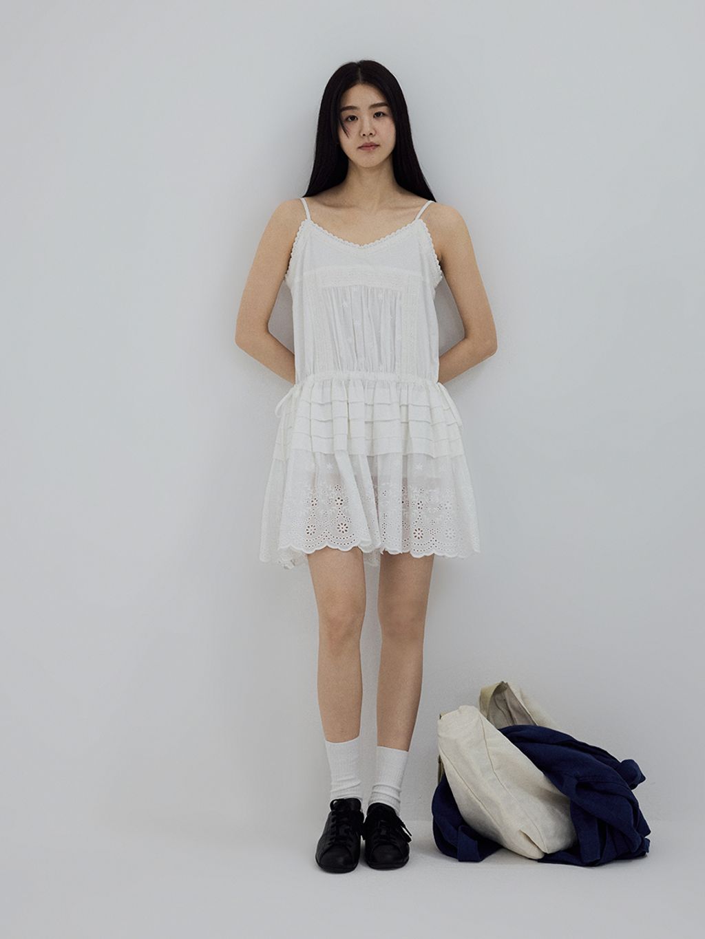 13435deda6122ef8dec21f5928438414