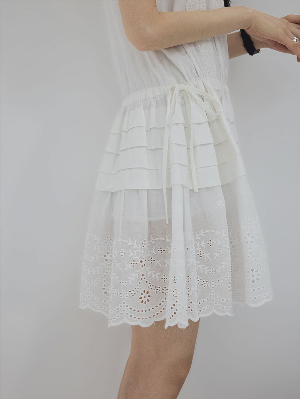 4edeef34bd05e88639d41732999f4947