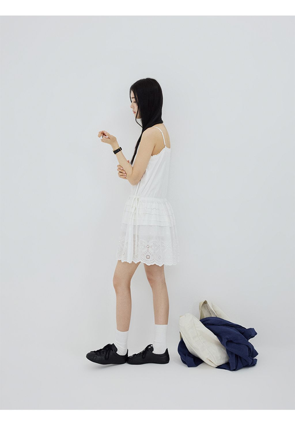 ab9da643c093ecb74e83dba45141bc12