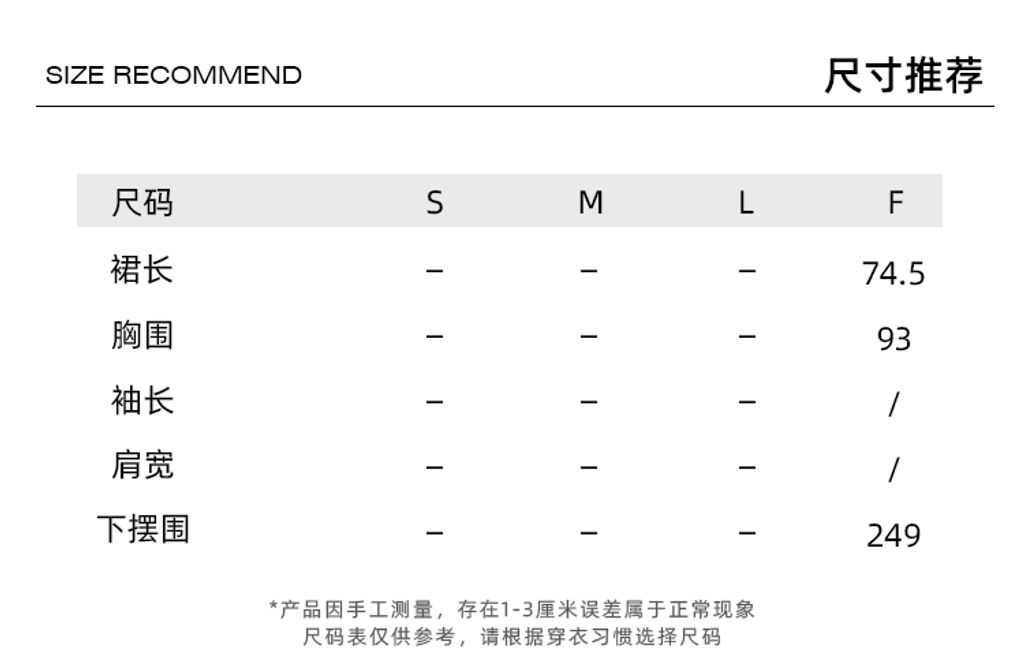 f39f5c38a373a9b8060ebc0a4b1ee848