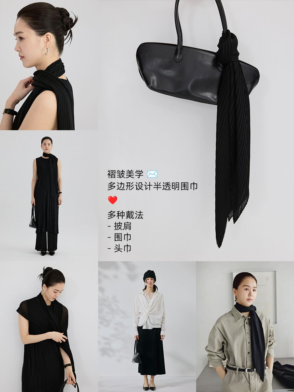 ddb2802ff61aec58d55cdf5b9e699f8a