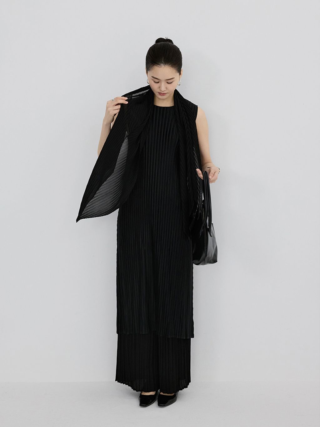 0d8fec5ca8d10b197e31486c36e5c9eb