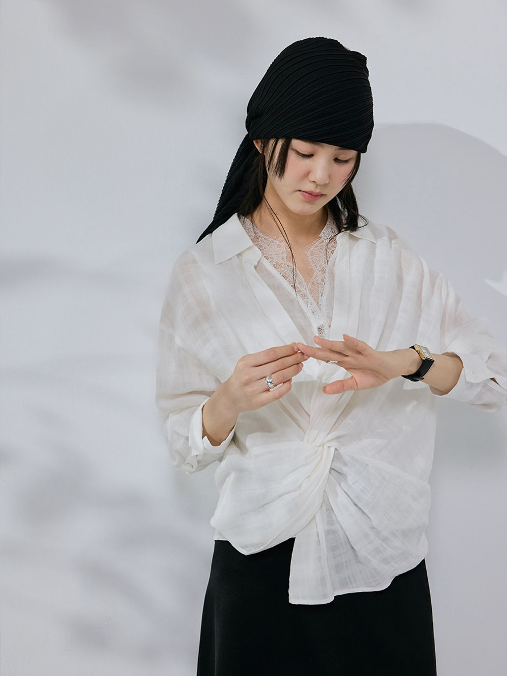 4368d3966ddd64c3d0018981f7cebafd