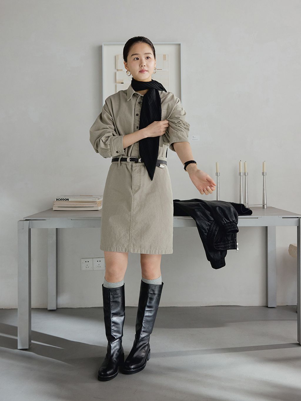 408a228d1ba94bbf3b8e33086fc8088a