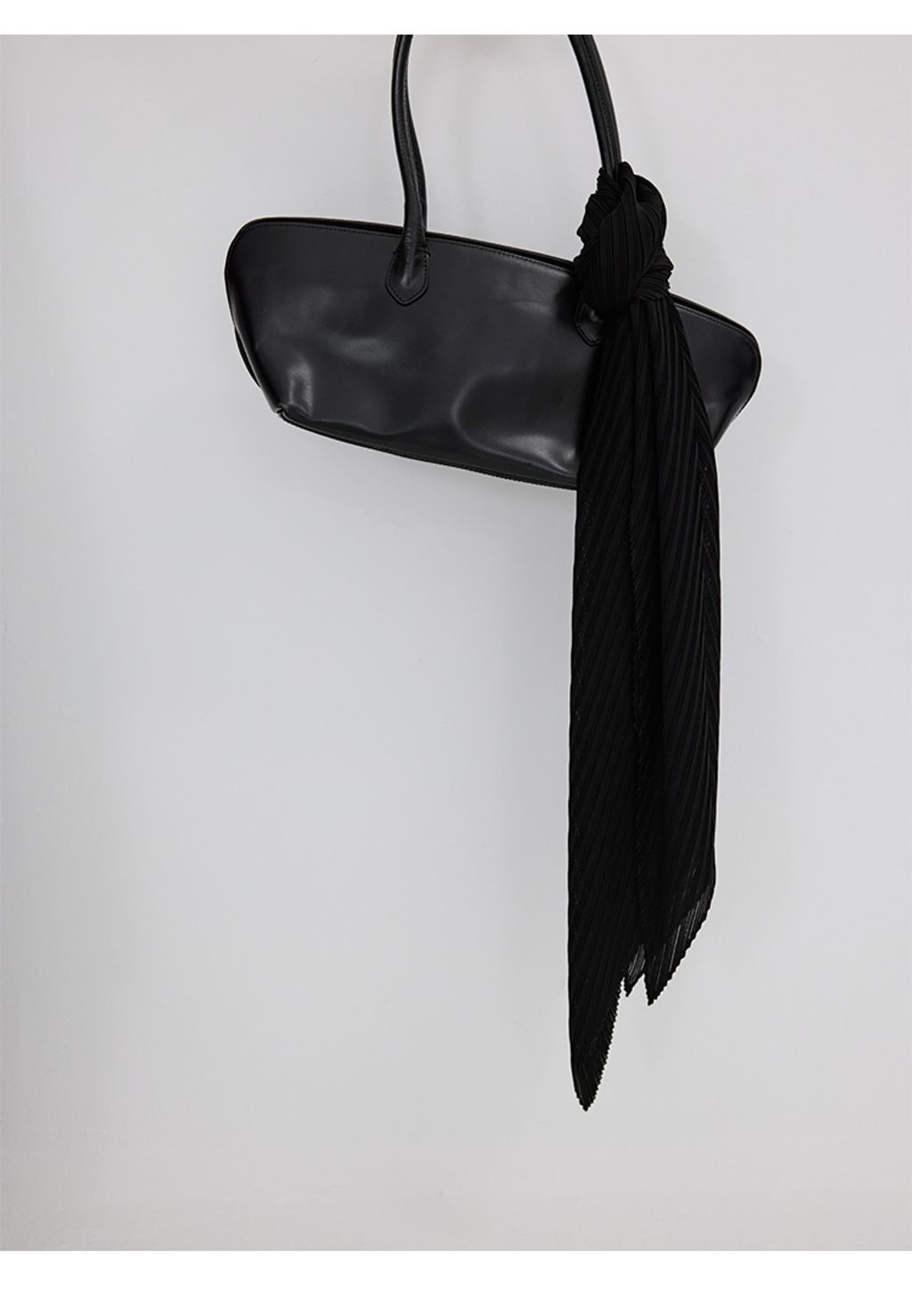 585fb836941e769a397be0115c2ef9a4