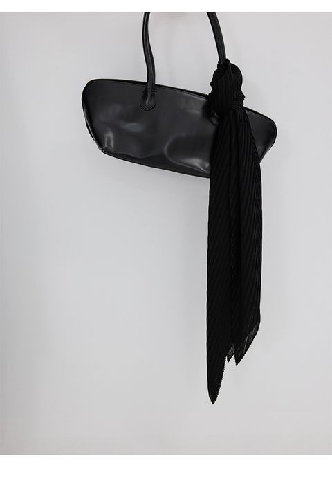 585fb836941e769a397be0115c2ef9a4