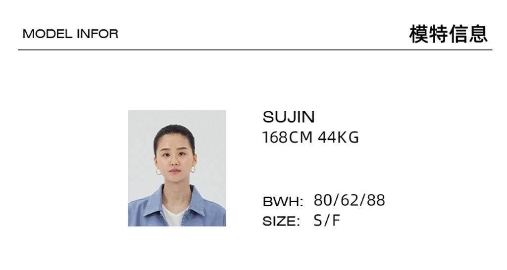 dc05689232b486af30742c576b91fb6d