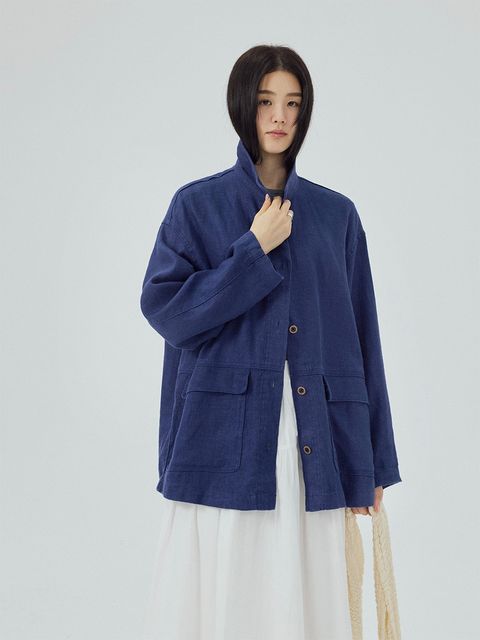 54ad26f80ce4fe8cb26467651d89218b