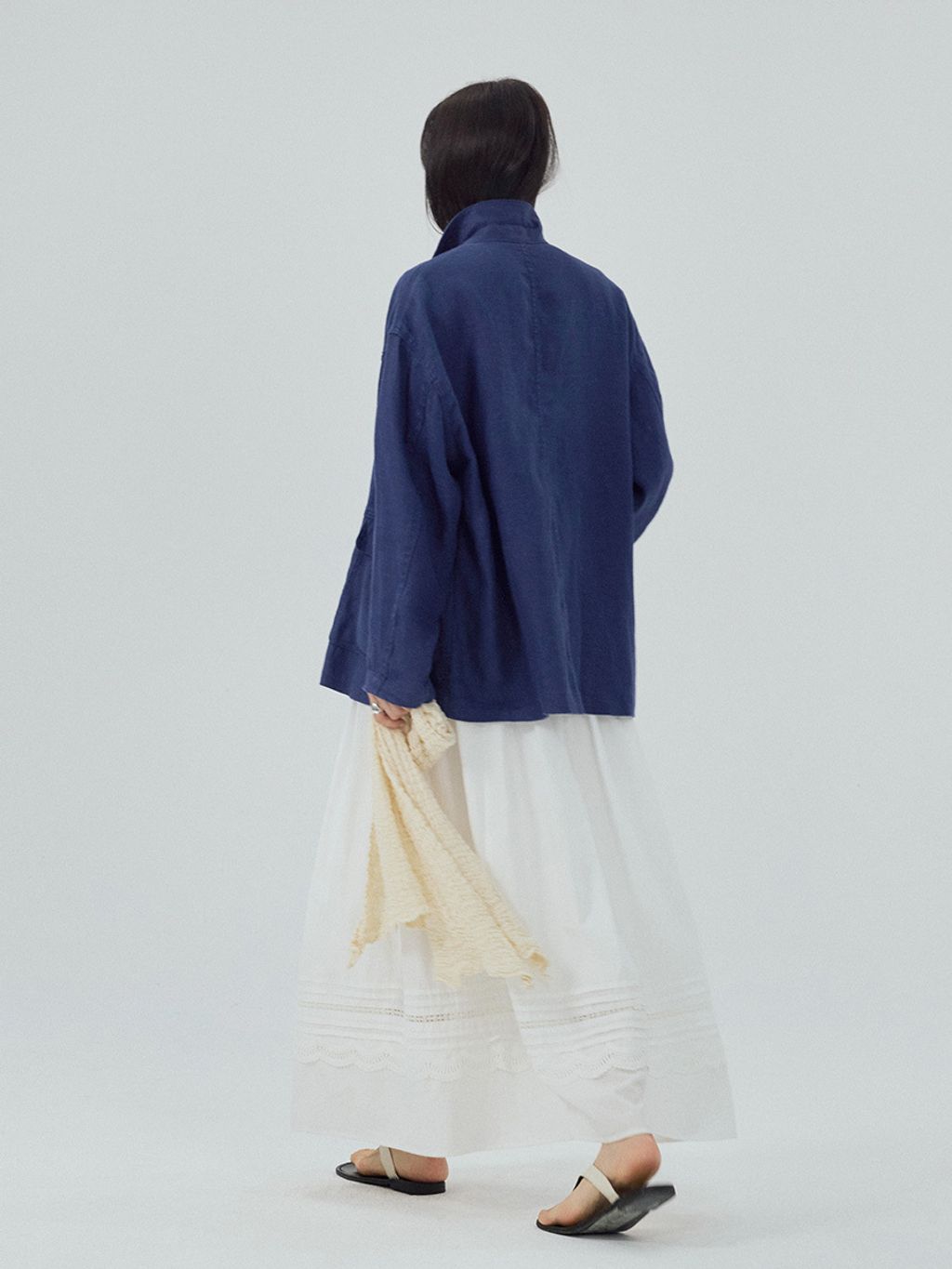 43a5271144fc55153837562a8d17ccb6