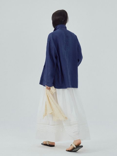 43a5271144fc55153837562a8d17ccb6