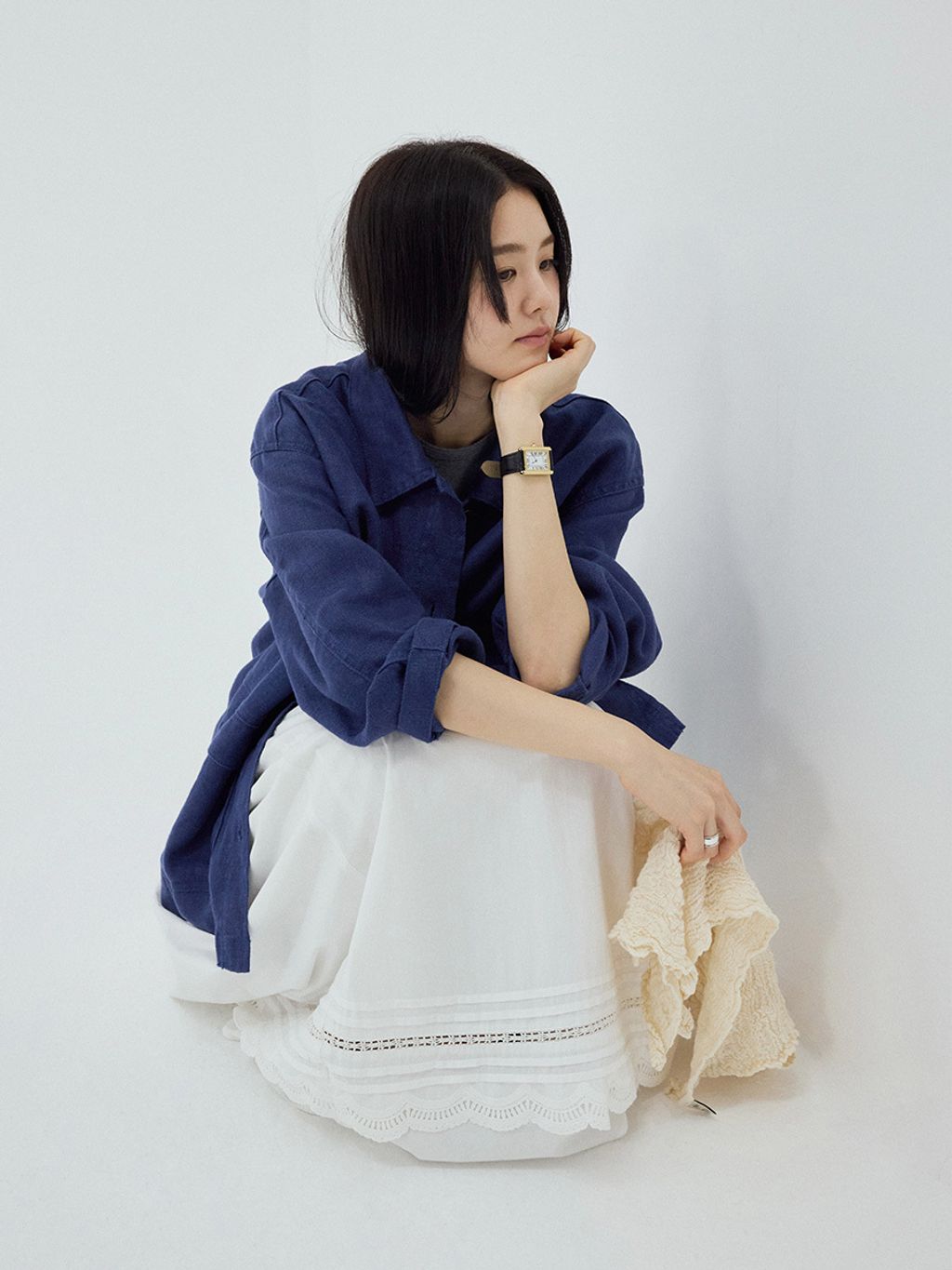 6a96bcb0127e92c7bb082b91a3b15117