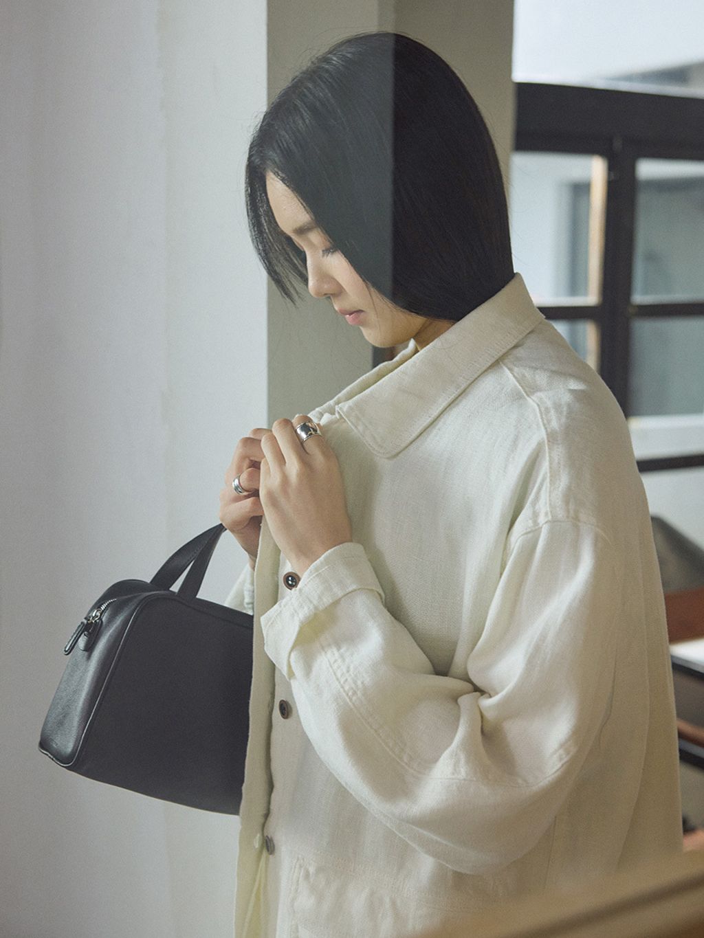 a2b1d8d0d4bcd695c3d623db02c065fb