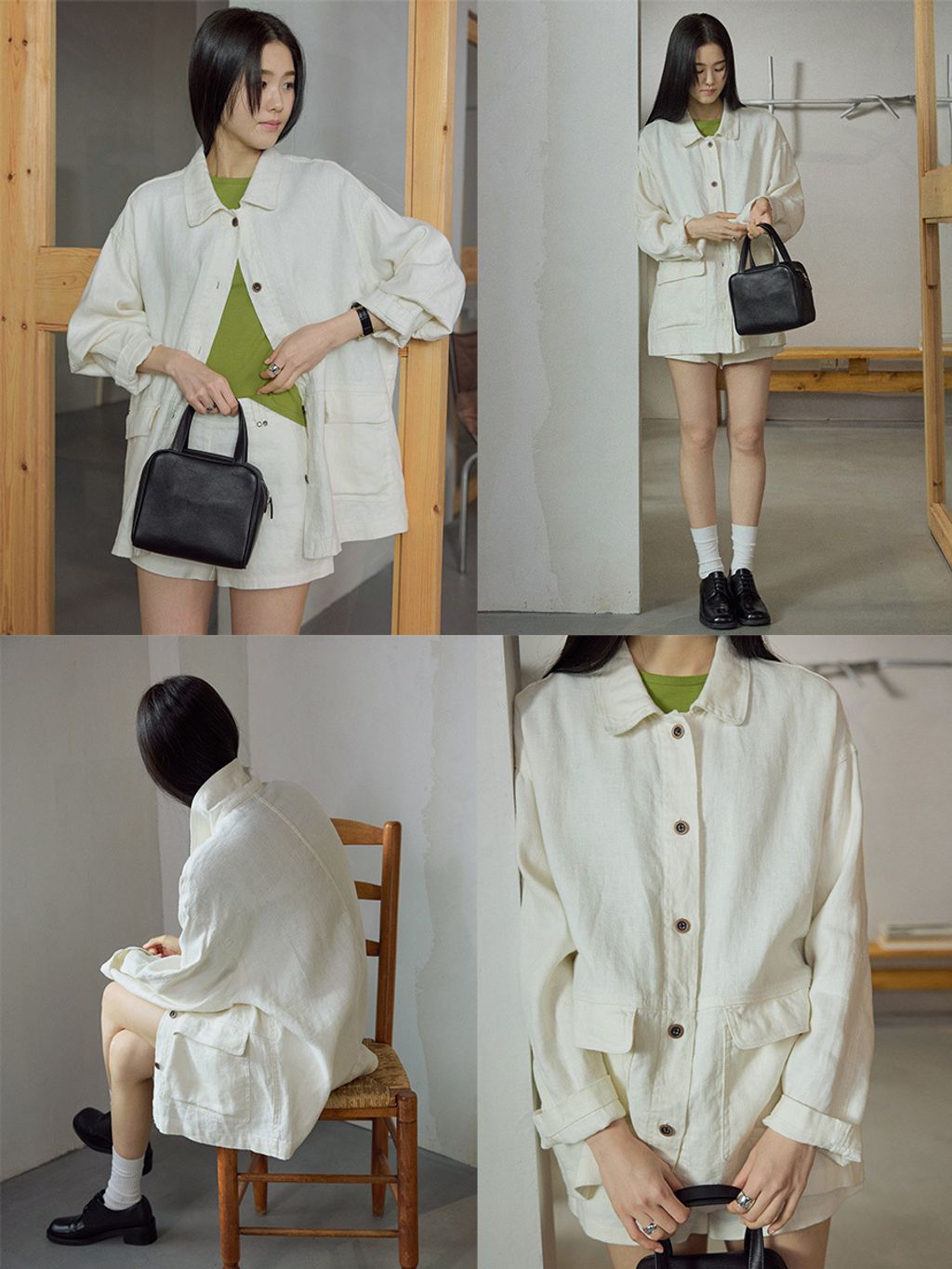 635761a91968b9e8caf5a3375946b7d7