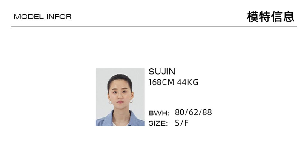 508a07fea1a46dce8e9bfde95436294a