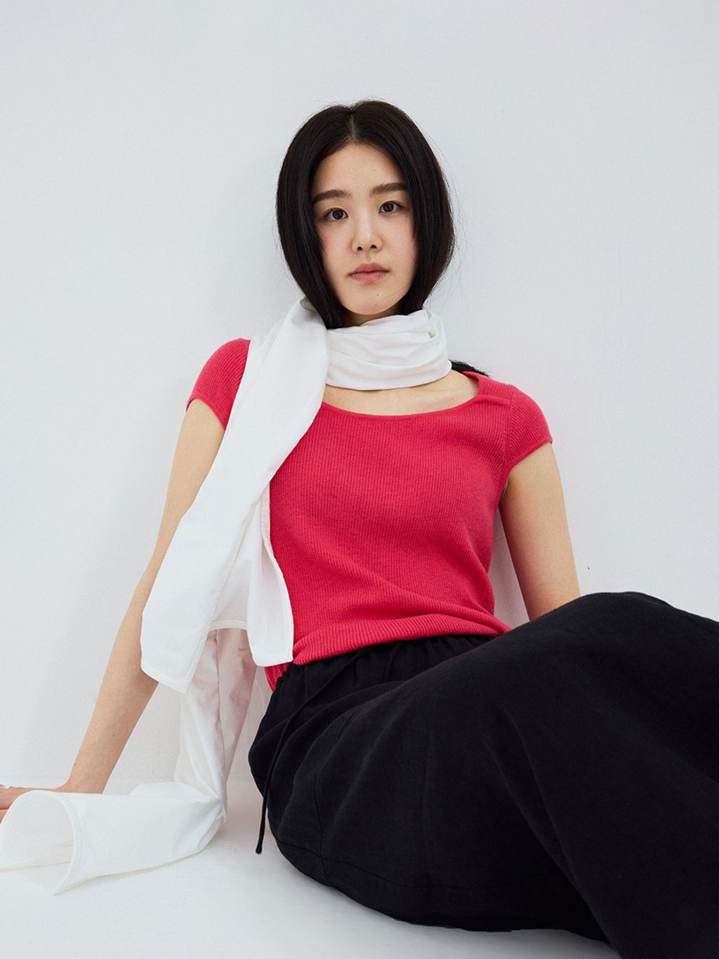 a55d96ffa1c5b28d837ba5ddde2acb8f