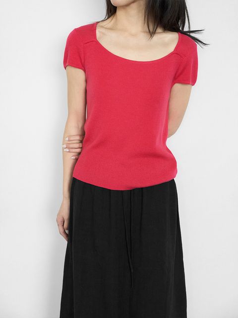 0eacbaf851591602cff43bfe037424d8