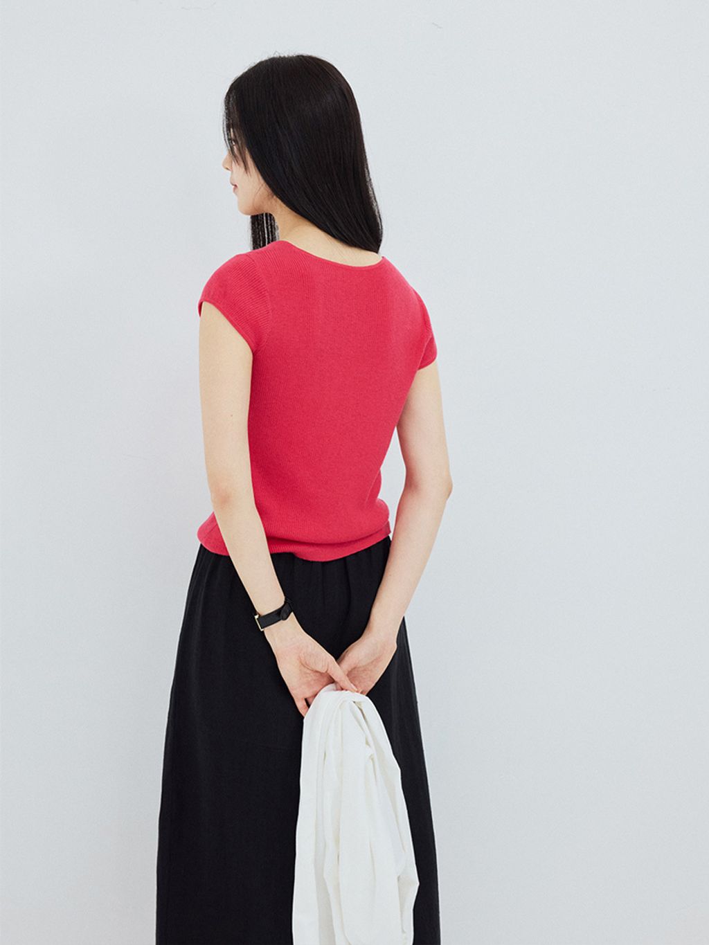 50b8d19e590ce36a8905341a6d0c30b6