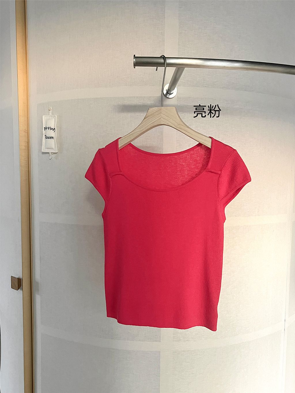 2745304bc756ce81b039fc6b918b1af8