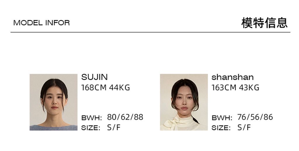 5779507eaf0666a0bb45ece4a5e6f7b9