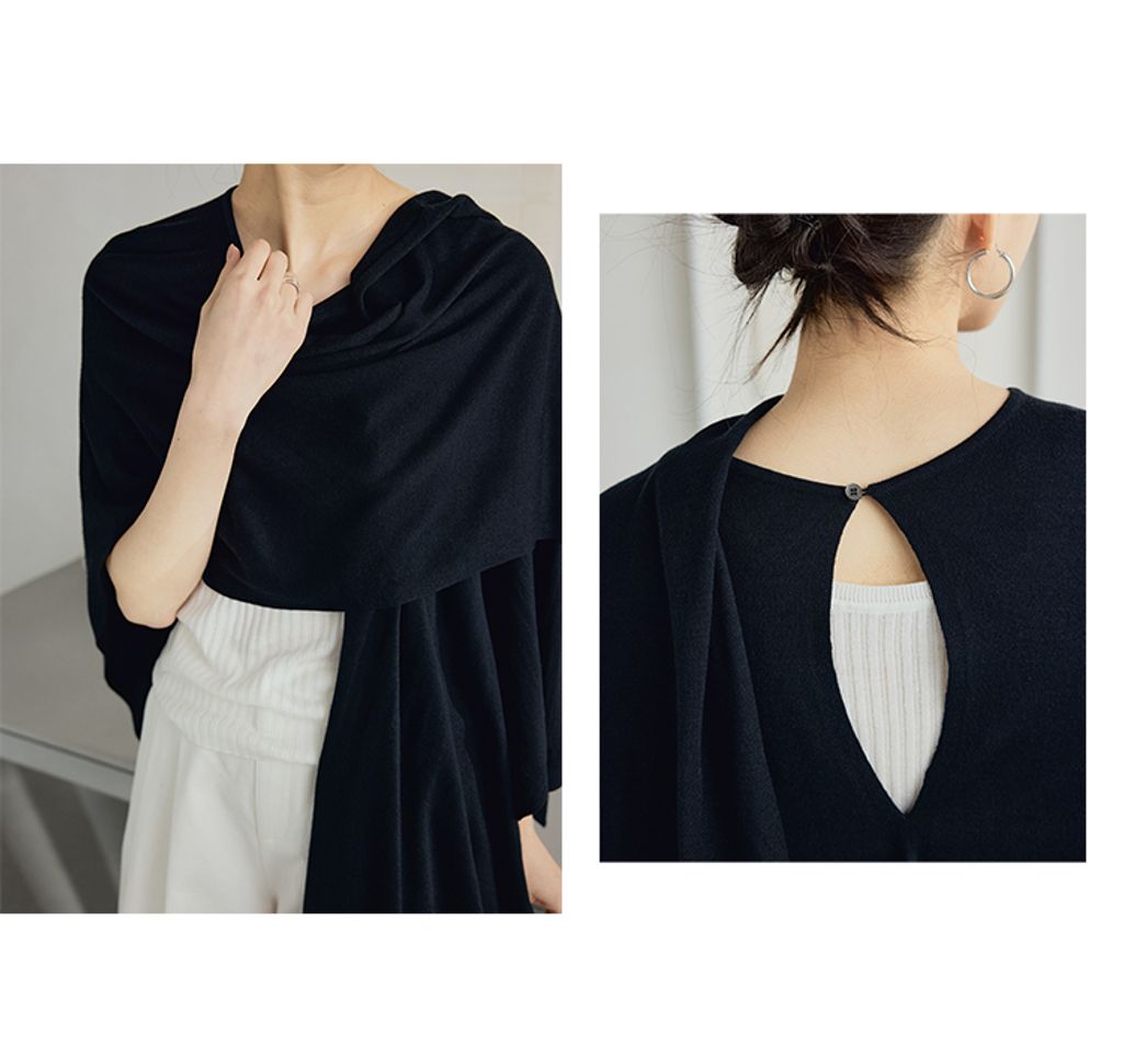 6a06dcfe8517d7608a1ce3cca1614db8