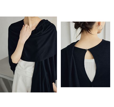 6a06dcfe8517d7608a1ce3cca1614db8