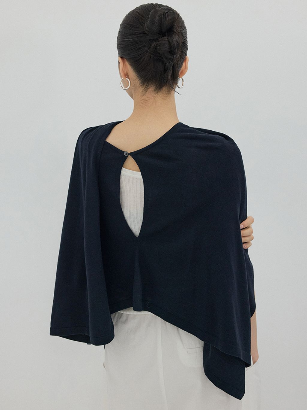 d7616859cdb459f7833046e3539621fa