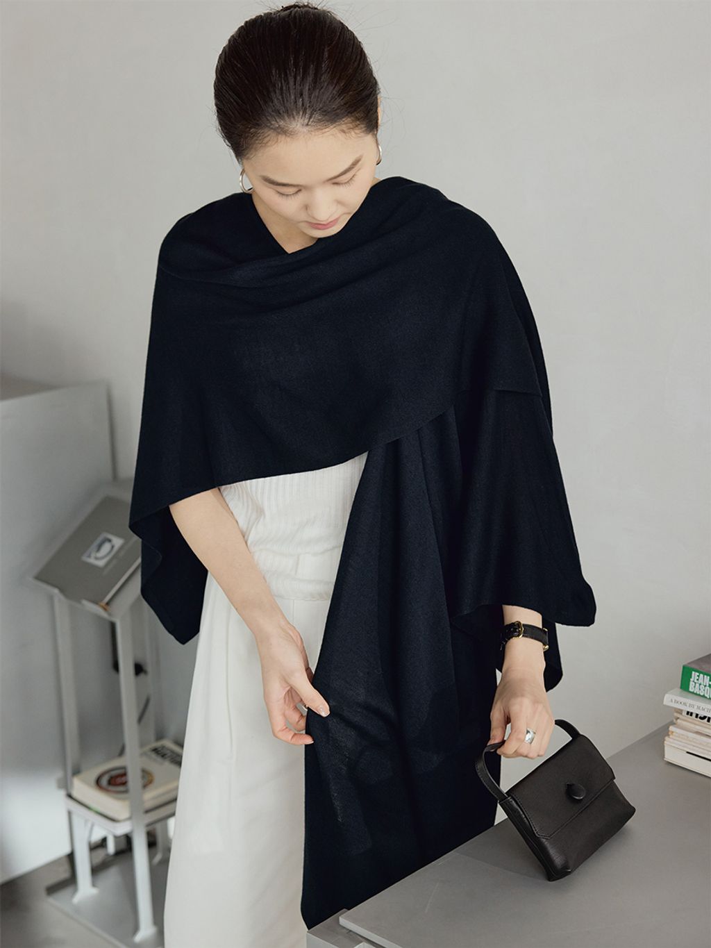 9505432c33633588b888fefff3a39a47