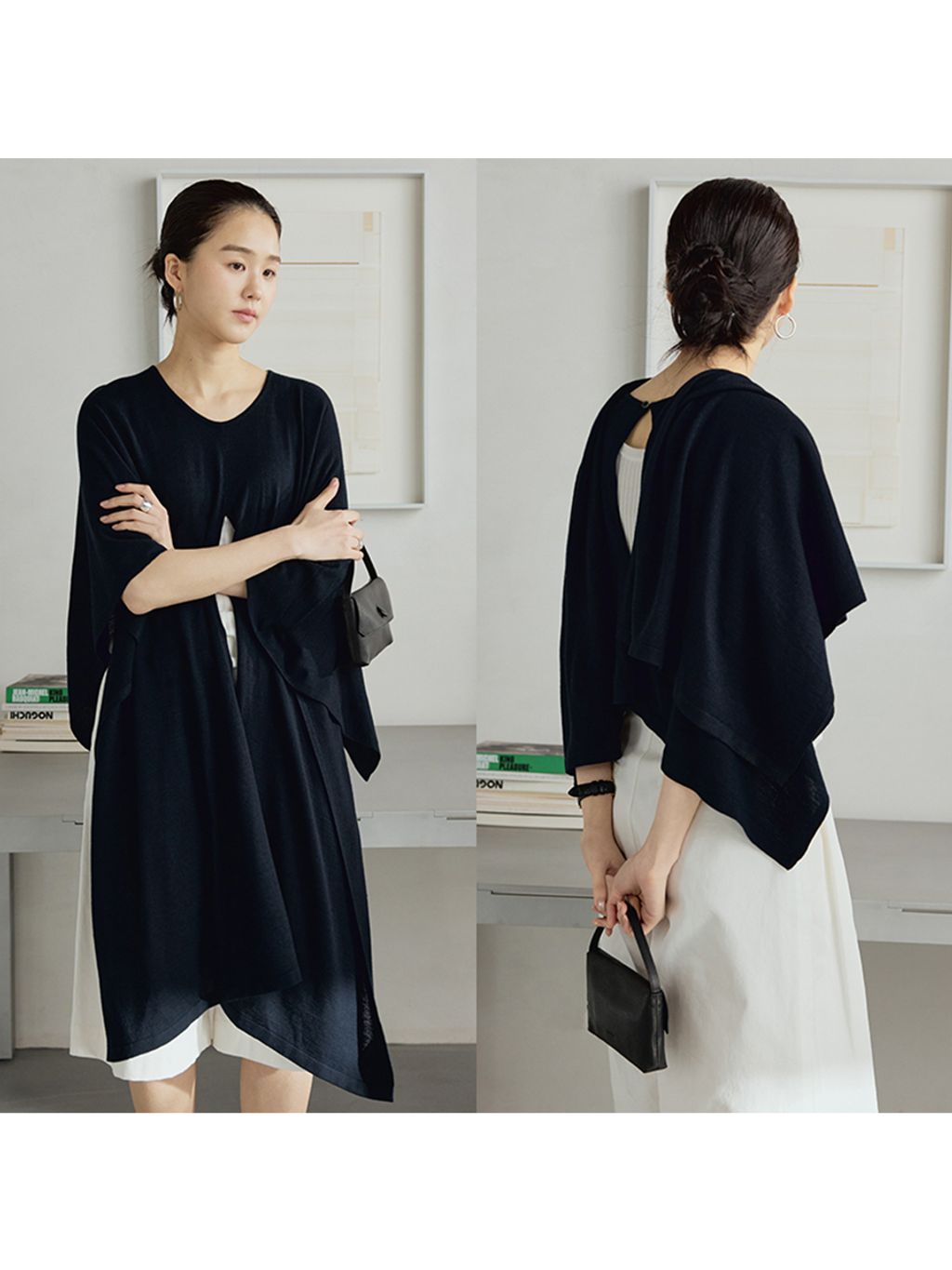 171c29b868eee8dddfed97818c10b8f5