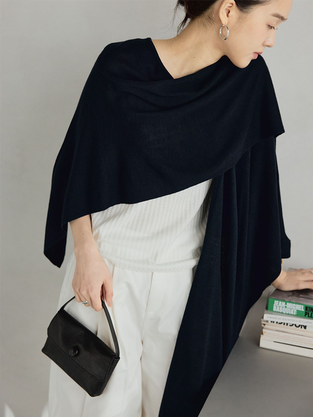 87bf7e59dca0b80289c0ad3efc63c30b