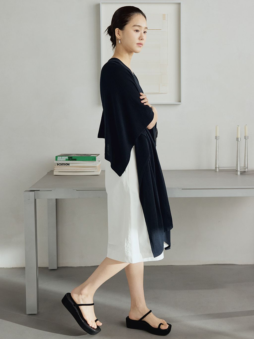 6ae60ee0bd3aed0e970a3e9e5e1b0157