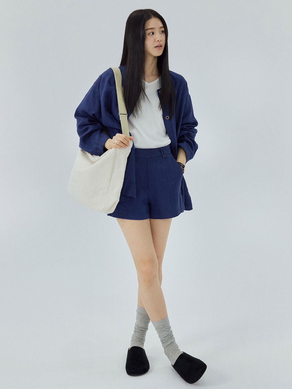 49d2fc124972c6592dc4fbfee97850bf