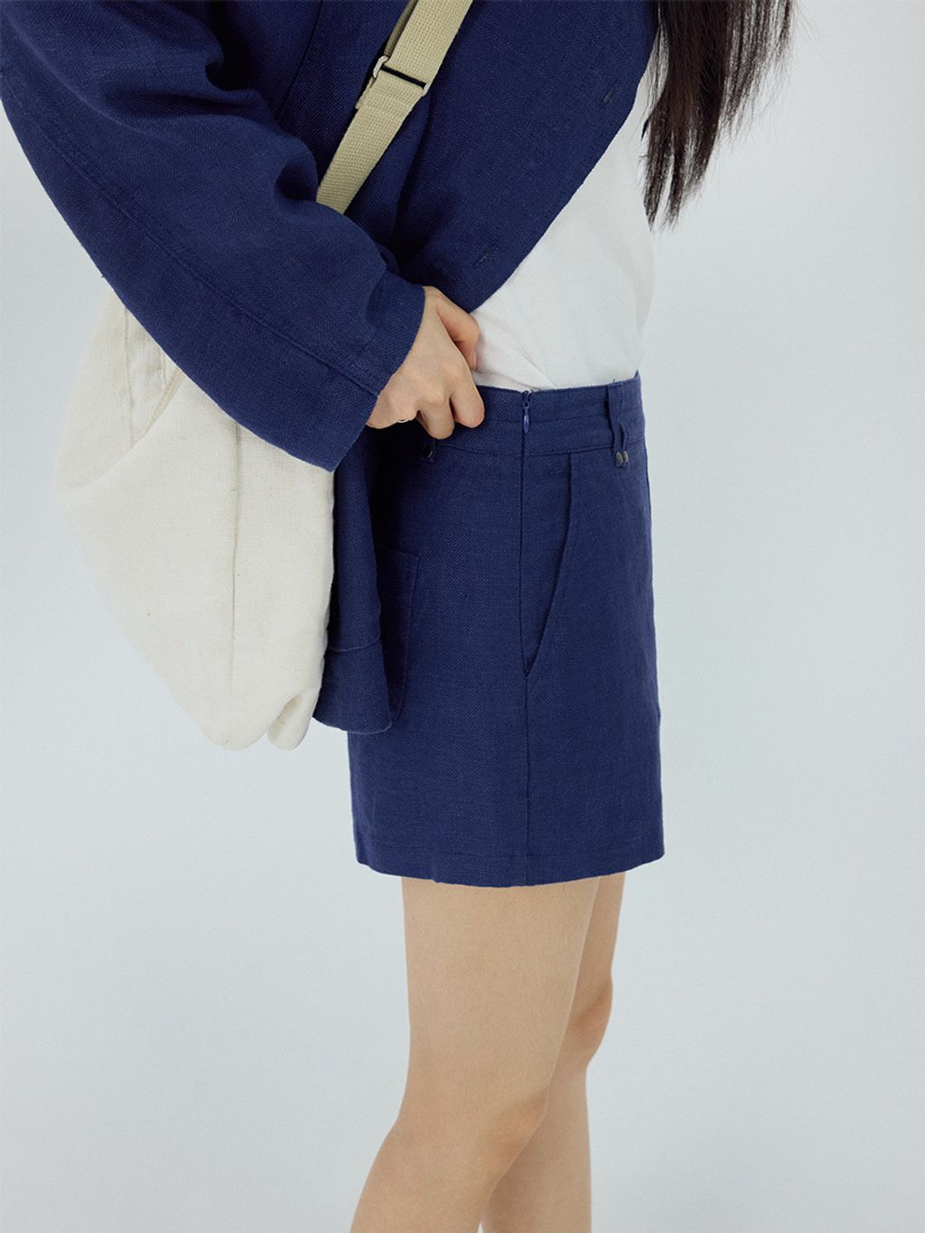 b95bbe713f212abc802a3dfddfb60f42